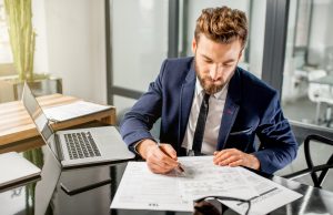 démarrer une entreprise de transport