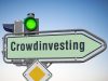 les différentes innovations en crowdfunding