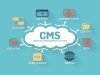 Les avantages de choisir un CMS