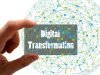 Comment réussir sa transformation digitale