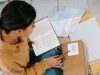 Comment faciliter l’envoi de courrier en entreprise _