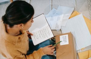 Comment faciliter l’envoi de courrier en entreprise _