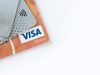 Comment obtenir une carte Visa Premier ou MasterCard Gold gratuite