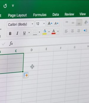 Vous travaillez dans le secteur des finances _ Voici pourquoi vous devriez investir dans une formation Excel