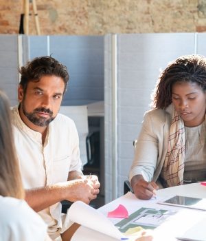 Les bonnes raisons de faire appel à une agence de traduction professionnelle