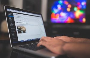 Confier le netlinking seo à une agence professionnelle (1)