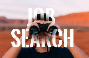 recherche-job