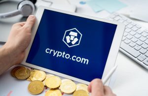 Tout ce qu’il faut savoir sur la formation en ligne CPF Cryptolnvest