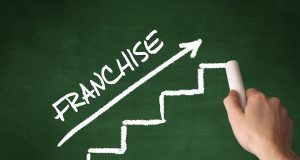 Raisons de faire appel à un expert en franchise