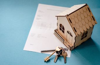 investir dans l'immobilier