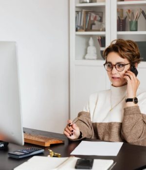 formation managériale